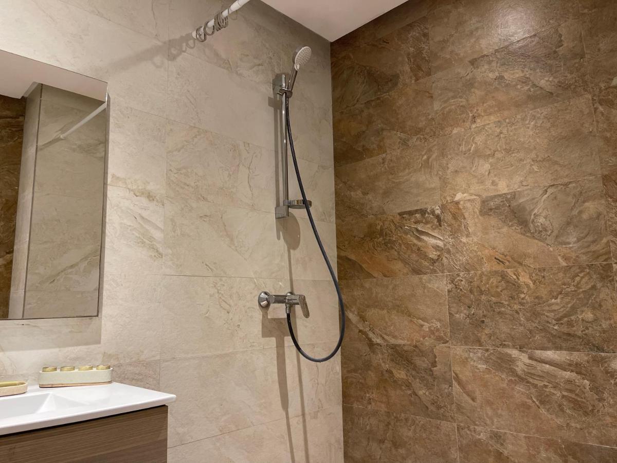 Chambre D'Hote Close To The Airport Med 5 & Market Nouaceur Exterior photo